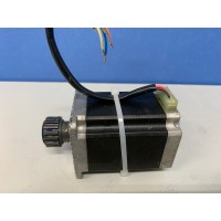 Sanyo Denki 103H7126-5590 Stepping Motor...
